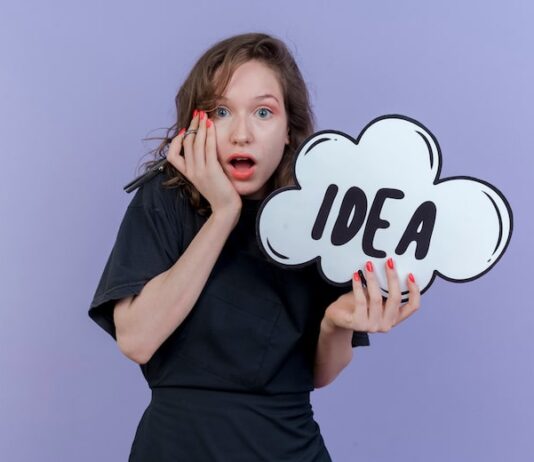 Как оригинально поинтересоваться самочувствием