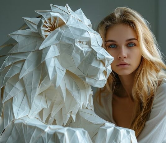 Козерог или Стрелец: гороскоп на 21 декабря