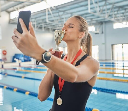 Результаты ВСОШ: Как их посмотреть