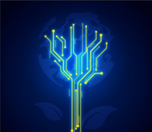 Графическое Изображение Элементов Электрической Цепи