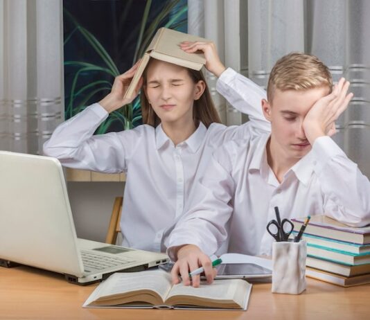 Заговоры для успешной сдачи экзамена