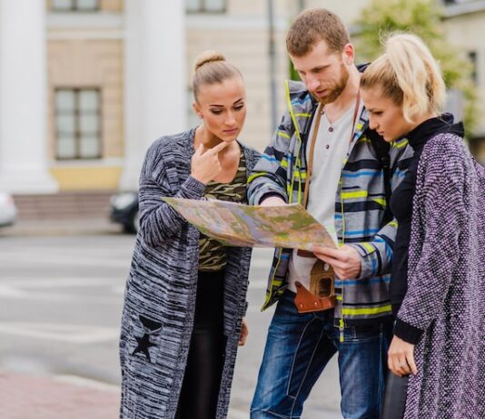 Откуда приходит письмо от ГСП 2 в Москве