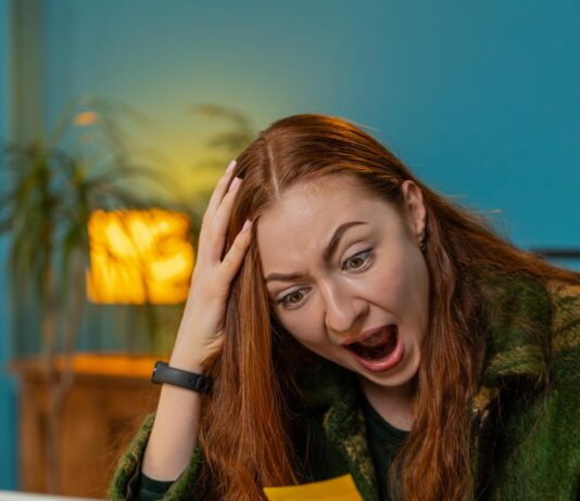 Обновление тарифа в мотиве: пошаговая инструкция