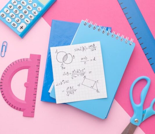 Яндекс: решение по математике