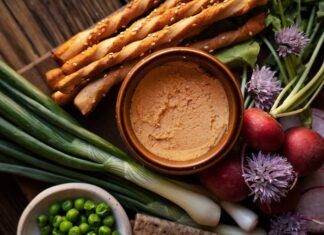 Кабачковая икра без сахара: рецепт