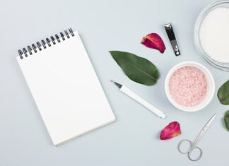 Слова благодарности косметологу