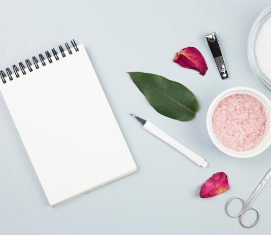 Слова благодарности косметологу