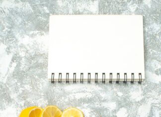 Легкие рецепты к чаю: быстро и просто