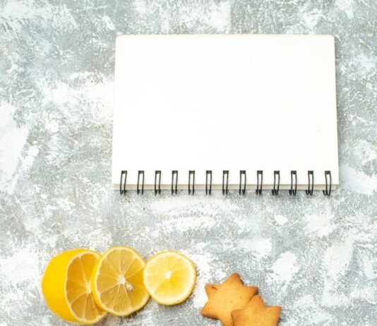 Легкие рецепты к чаю: быстро и просто