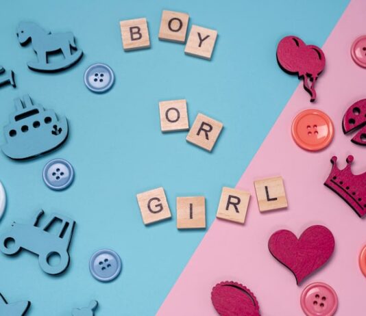 Значение имени Севастьян для мальчика