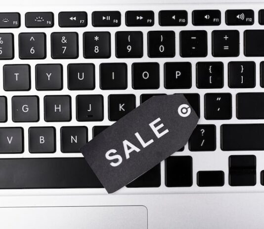 Максимальное количество объявлений на Авито