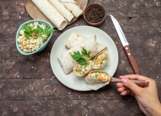 Готовим чуду с мясом: пошаговый рецепт