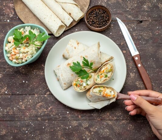 Готовим чуду с мясом: пошаговый рецепт