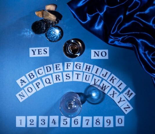 Московский АСЦ: расшифровка и значение