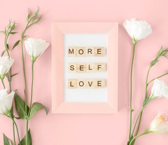 Красивые пожелания девушке своими словами