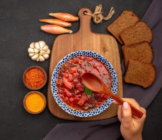 Приготовление мышечных желудков: секреты вкуса