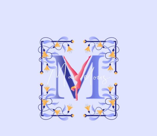 Узбекские женские имена на букву «М»