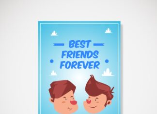 Стихи сестры о брате