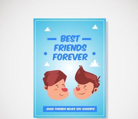 Стихи сестры о брате