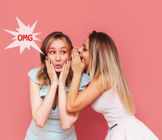 Смешные комментарии под фото подруги