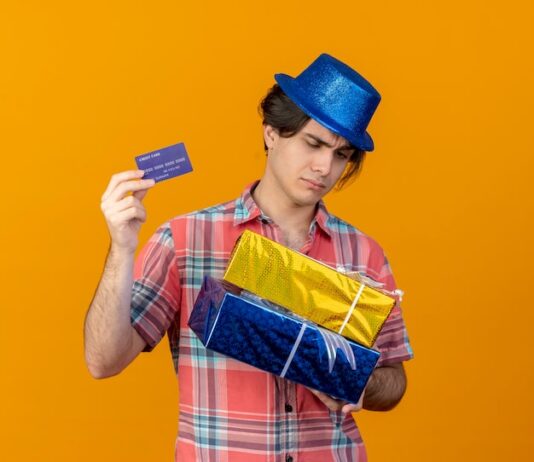 Узнать бонусы на карте Остина