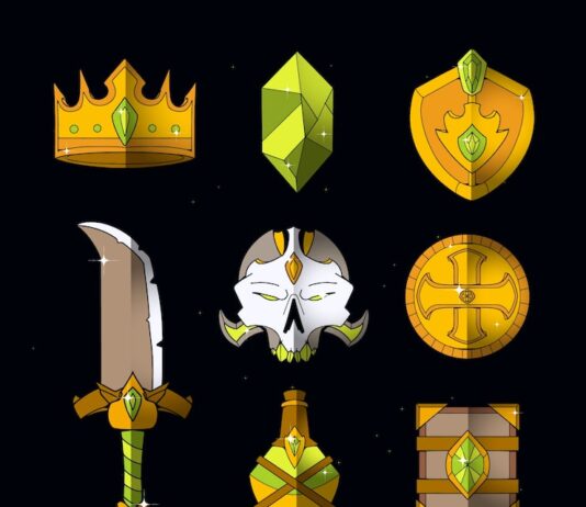 Туз Мечей и 8 Мечей: Разница и Значение