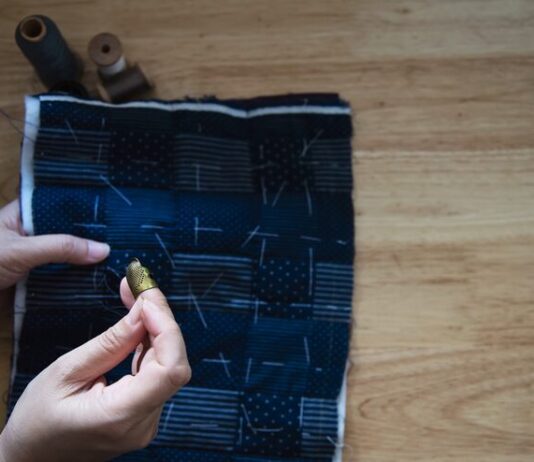 Подогрев плат своими руками