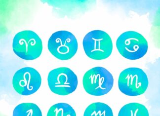 Знак зодиака 29 июня