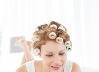 Что такое СЦ в Wildberries