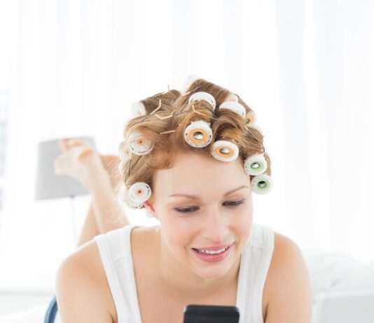 Что такое СЦ в Wildberries