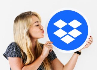 Просмотр скрытых страниц в ВК