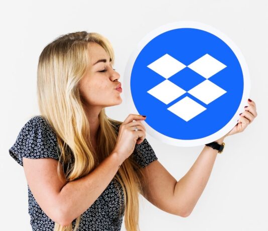 Просмотр скрытых страниц в ВК