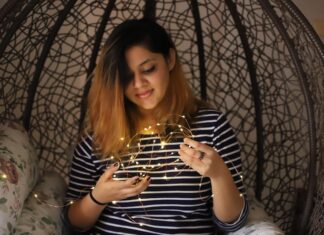 Гадание онлайн: раскройте тайны по дате рождения