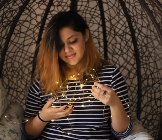 Гадание онлайн: раскройте тайны по дате рождения