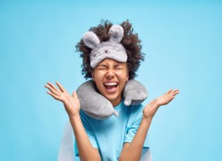 Сон о дефекации в туалете