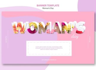 Имена для ВК: Красивые и оригинальные идеи для девушек