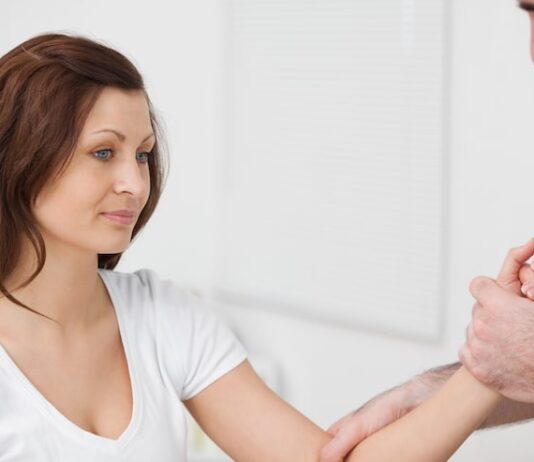 Избавление от чирьев и фурункулов: заговоры и советы