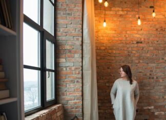 Видеть во сне пустой дом: толкование сна