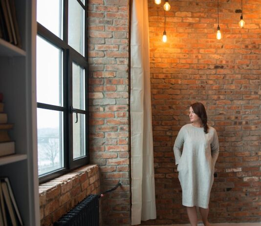 Видеть во сне пустой дом: толкование сна