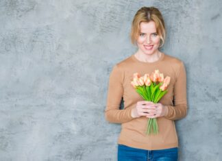 Женщины, рожденные 27 июля: характеристика