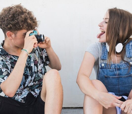 Изменение голоса: как девочке сделать мужской голос