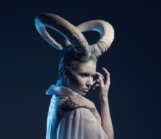 Знак зодиака 30 августа