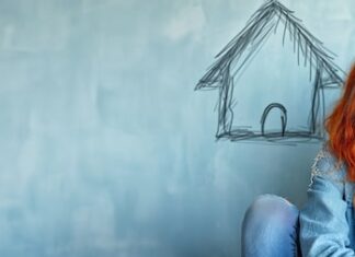 К чему снится переезд на новую квартиру