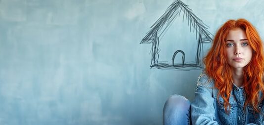 К чему снится переезд на новую квартиру