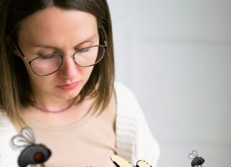 Ребус онлайн: решение по картинке