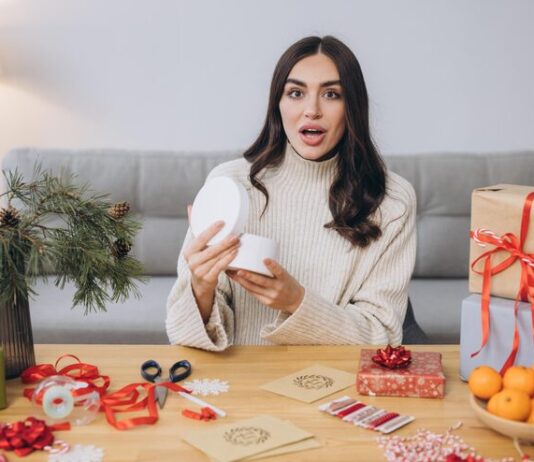 Оригинальные способы спросить «Что делаешь?»