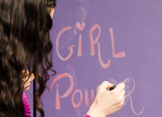 Имена для девочек с глубоким значением