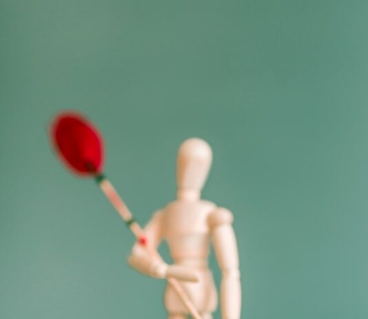 Гадание на статуэтке любви онлайн бесплатно