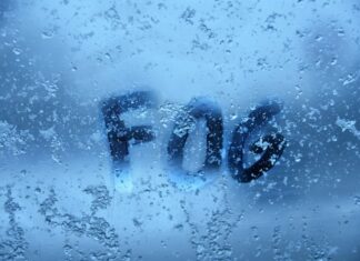 Сон о холодной воде: толкование и значение