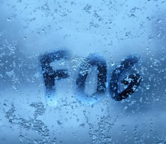 Сон о холодной воде: толкование и значение